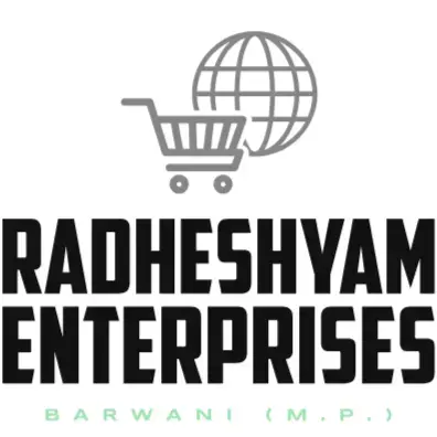 store logo